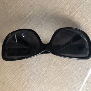 Women’s sunglasses